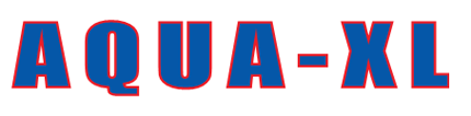 Aqua XL