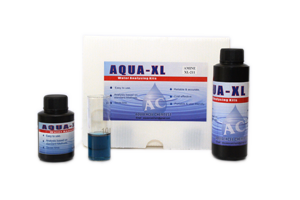 Amine Test Kit