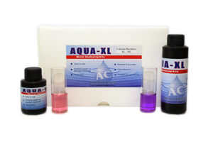 Calcium Hardness Test Kit