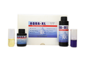 Chloride Test Kit