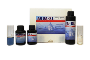 Formaldehyde Test Kit