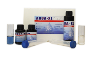 Sulfide Test Kit