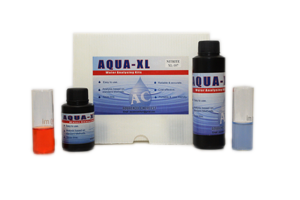 Nitrite Test Kit