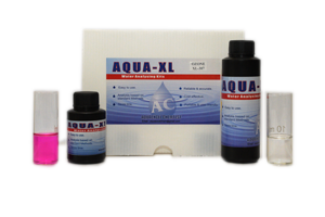 Ozone Test Kit