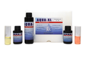 Phosphonate Test Kit