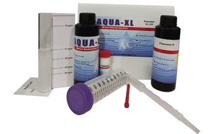 Potassium Test Kit
