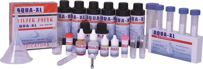 Aqua XL