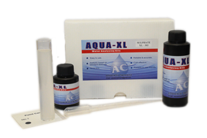 Sulphate Test Kit