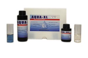 Sulphite Test Kit