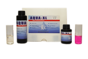 Tannin Test Kit