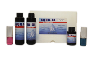 Total Hardness Test Kit