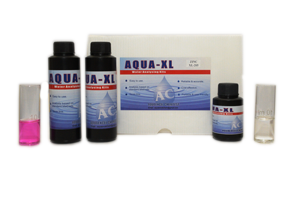 Zinc Test Kit
